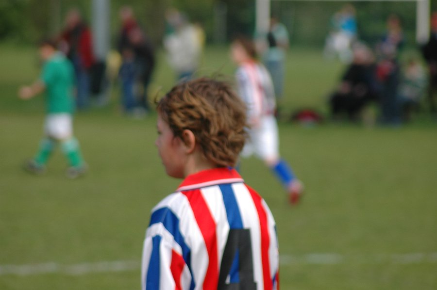 JEKA D10 UVV - JEKA D10 (93)